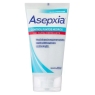 ASEPXIA EXFOLIANTE GEL X 150ML