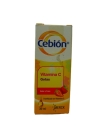 CEBION FRES.GTS.100MG X 30 ML