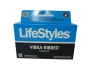 LIFESTYLES STIMULA X12