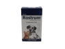 ROSTRUM 2.5% X 20 ML