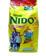 NIDO FORTCRE.S/D.BOL.840G