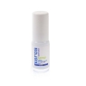 XEROS SPRAY BUCAL X 15 ML