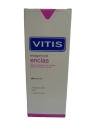 VITIS ENCIAS COLUTORIO X 500ML