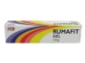 AN RUMAFIT GEL X 100 GR