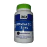 VITAMINA B12  X 100 COMP MASTICABLES