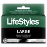 LIFESTYLE LARGE X 12