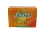 FIBRASOL X 18 SACHET