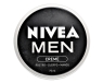 NIVEA MEN CREME 75ML