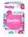 VASO BENTLEY 80X76CM ESTERILIZADOR P/C MENSTRUAL X 1