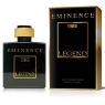 EMINENCE EDC LEGEND 100ML NAV