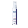 CUTIMED 10% UREA ESPUMA SPRAY X 125 ML