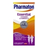 PHARMATON ESSENTIAL X 30COM