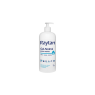 RAYTAN  ALCOHOL GEL  C/VIT E Y GLICERINA X 1LT