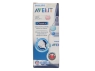 MAMADERA AVENT 3M+ X 330ML