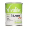 Vivalite Thickener P X 300 g