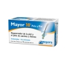 MAYOR 10 X 30 COMPRIMIDOS