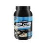 PROTEIN POP CORN CHOCOLATE- CARAMELO X 400 GR