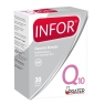 INFOR Q-10 X 30 CAP