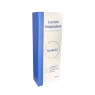 NEOLUCID LOCION LIMPIADORA X 250ML