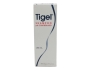 TIGEL SH.265ML.