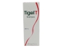 TIGEL T SH.265ML.