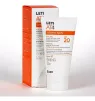 LETI AT4 ATOPIC SKIN  FACIALX 50 ML