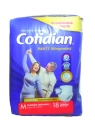 COTIDIAN PANTS M X 18