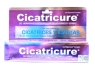 CICATRICURE GEL HIDR. 60G