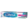 COREGA ULTRA CREMA ADHESIVA SIN SABOR 70 G