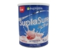 SUPLASURE ACTIVE PVO X 900G