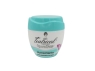 TEATRICAL CREMA FACIAL HUMECTANTE X  100 GR