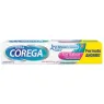 COREGA ULTRA CRE ADH S/SABOR X 70 GR