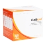 GELICOL  COLAGENO HIDROLIZADO X 30 SACHET 10GR