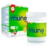 PROBIOTICOS + VIT MUNO X 30 COM