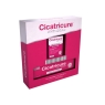 CICATRICURE CREMA X 60GR ANTI ARRU + BLUR