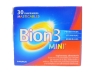 BION 3 MINI X 30COM