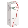 TIGEL CX SHAMPOO X 100ML.