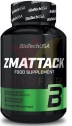 ZMATTACK X60 CAP