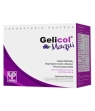 GELICOL  COLAGENO HIDROLIZADO MAQUI X 30 SACHET 10GR