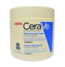 CERAVE CREMA HIDRATANTE X 454G