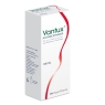 VANTUX ACOND. C/BIOTINA Y VIT X 100ML