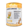 VIVALITE SUPLEM GOLD CHIRIMOYA  X 900 GR 