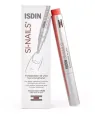 ISDIN SI-NAILS X 2,5 ML FORTALECEDOR DE UÑAS