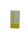 BIOGAIA PROBIOTICOS GTAS.X5ML