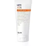 LETI AT4 CORPORAL CREMA X 200 ML