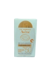 AVENE FLU.MIN.COL F50+ 40ML