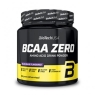 BCAA 8:1:1 ZERO BLUE RASPBERRY FLAV. X 250 GR