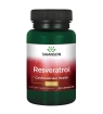 RESVERATROL  X 30 COM