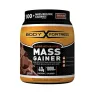 MASS GAINER CHOCOLATE X 900 GR