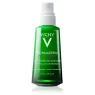 VICHY NORMADERM PHYTOSOLUTION FLUIDO V/DOS X 50 ML